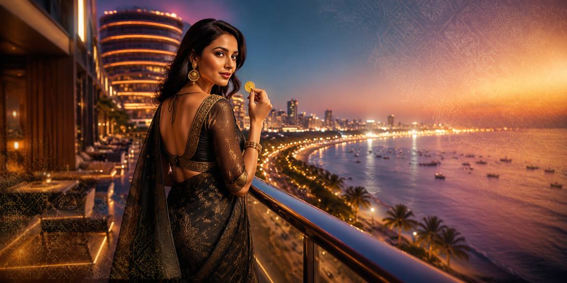 e3999 কাবাডি বেটিং