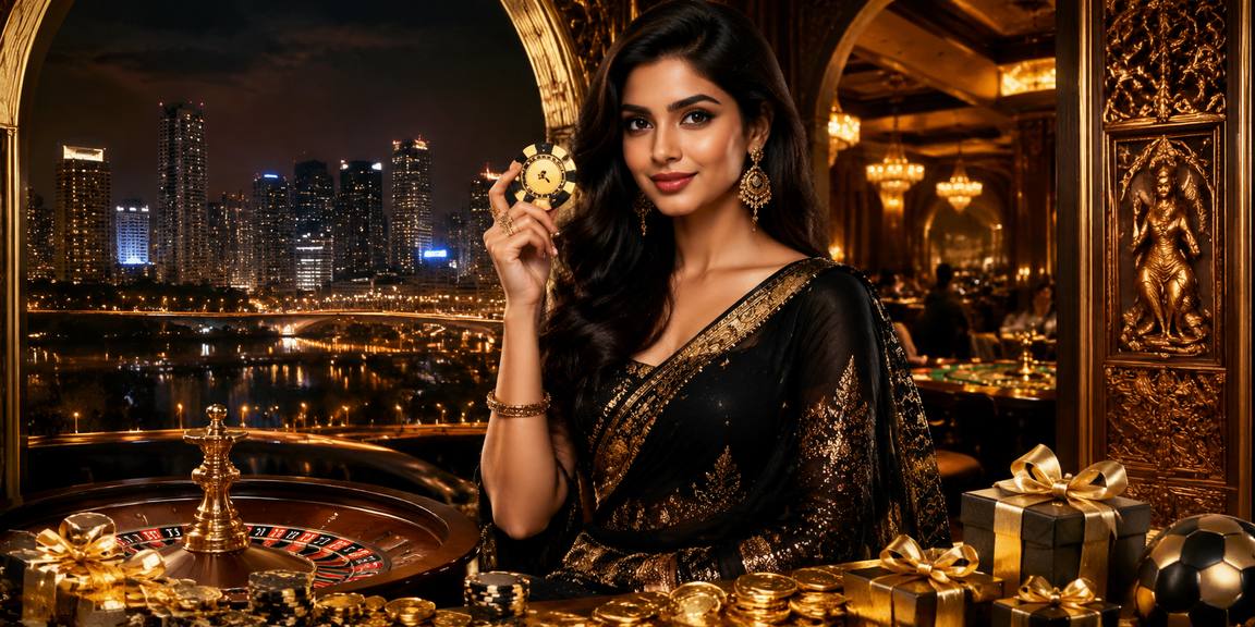 e3999 অ্যাকাউন্ট খোলা থেকে লবিতে প্রবেশ