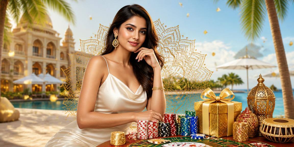 e3999 e3999 লগইন - মিনিটে শুরু করুন