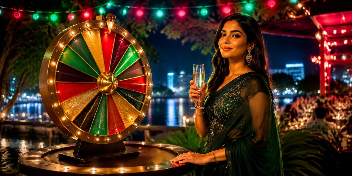 e3999 বাংলাদেশে e3999 ব্যবহারের সুযোগ