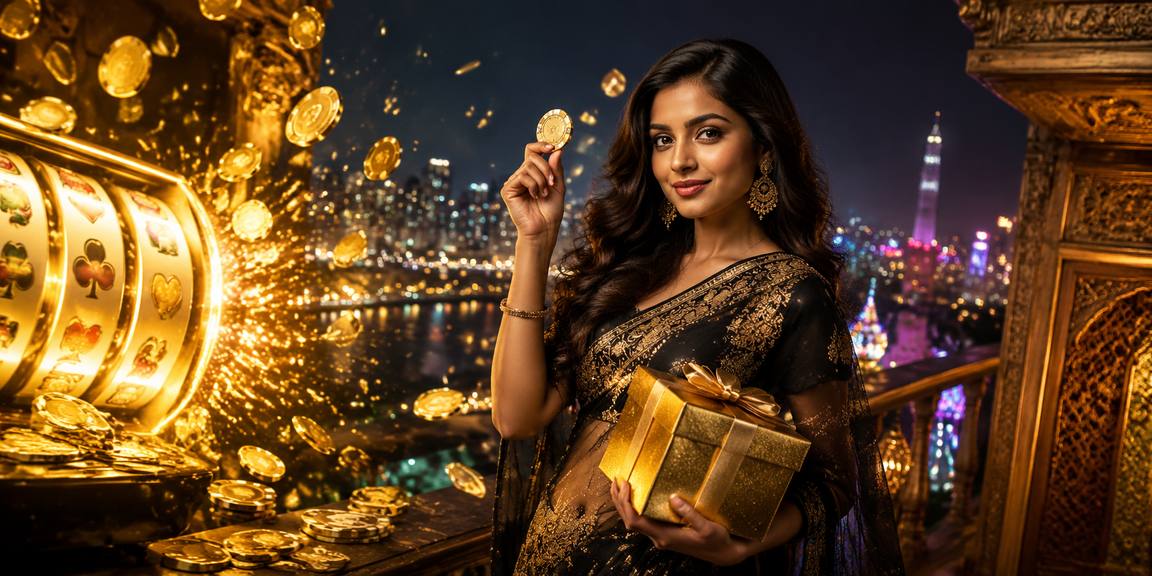 e3999 ওয়ার টেবিল কীভাবে কাজ করে